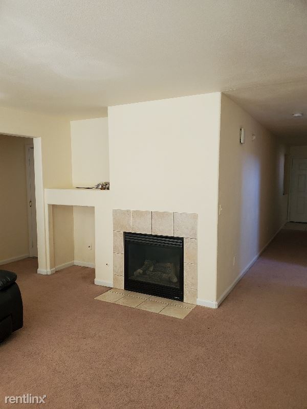 Building Photo - 6 br, 3 bath House - 3474 Sweet Pea Way