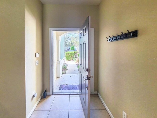 Building Photo - 4148 SW 51st Cir
