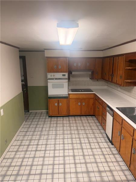 Foto del edificio - 700 Filmore Rd