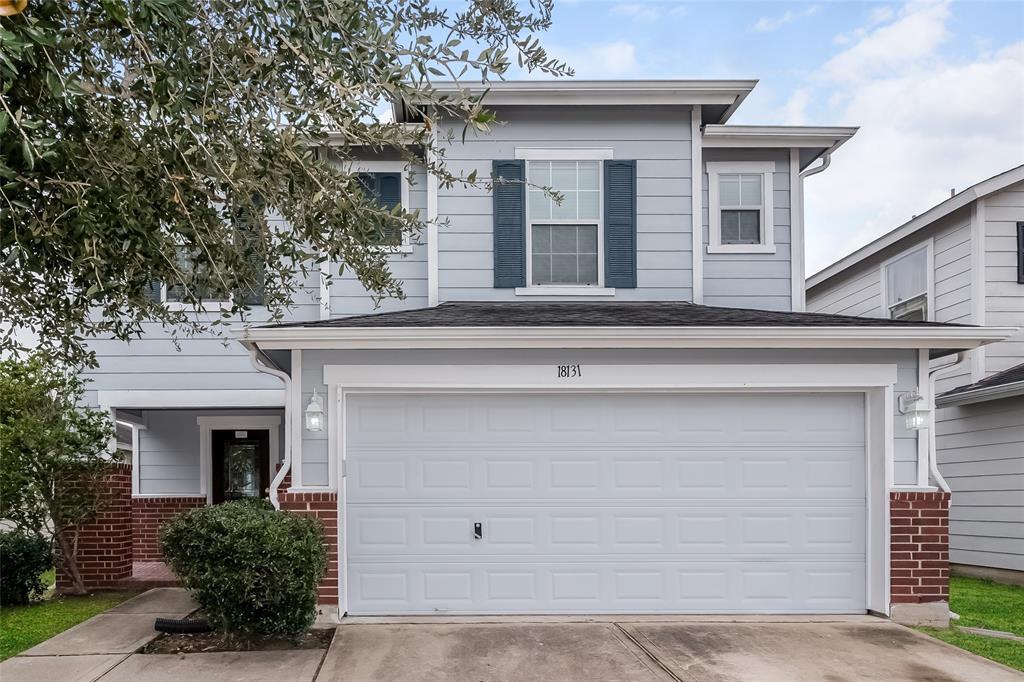 18131 Valebluff Ln, Cypress, TX 77429 House for Rent in Cypress, TX