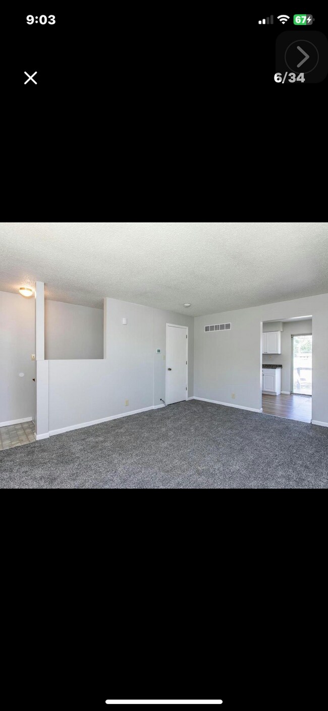 Building Photo - 3311 Country Pl Ln