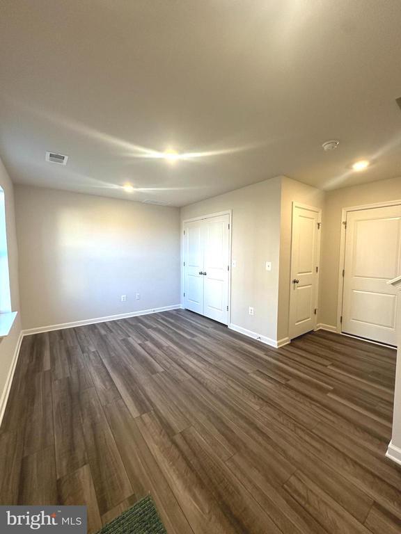 Foto del edificio - 57 Brookfield Mews
