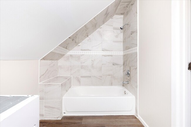 Foto del edificio - 2246 S Albany Ave