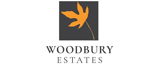 Property Logo