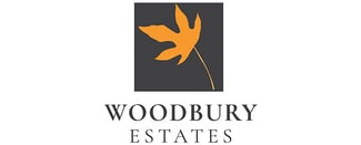 Property Management Company Logo
