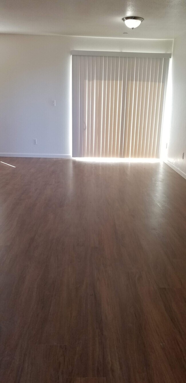 Foto del edificio - 155 Amberidge Dr