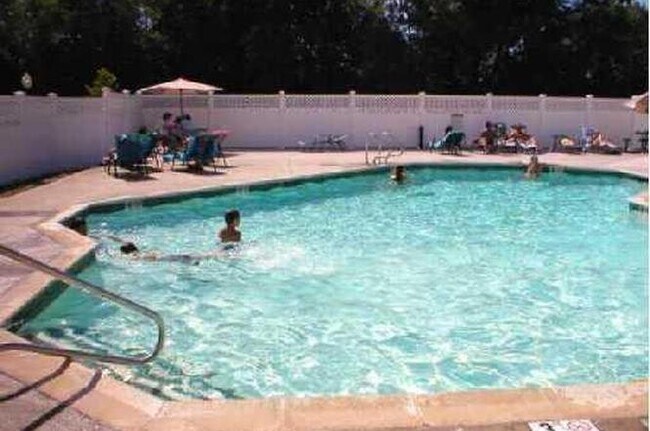 Building Photo - 112 Mill Street, Unit 302