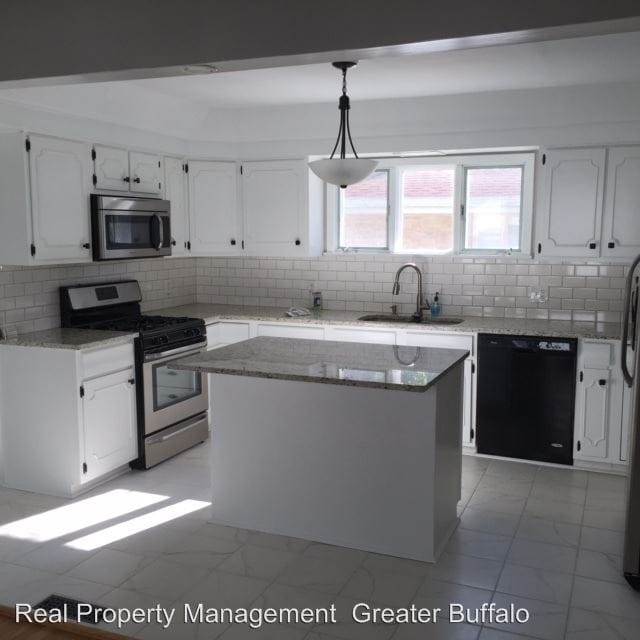 36 Cornell Ave, Amherst, NY 14226 House Rental in Amherst, NY