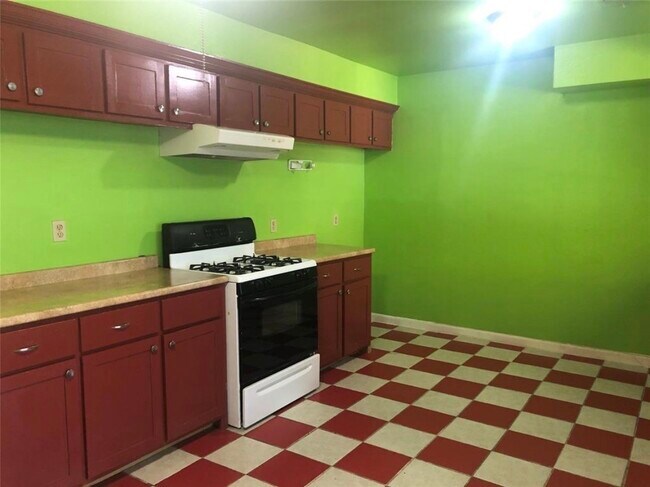 Foto del edificio - 9314 Valley Stream