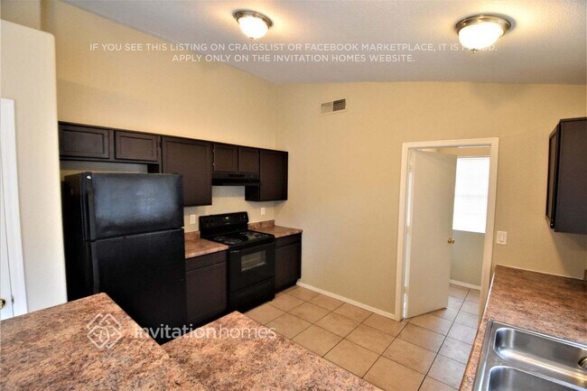 Foto del edificio - 11944 N 74th Ln