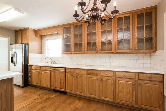 Building Photo - 430 Allens Landing Ct
