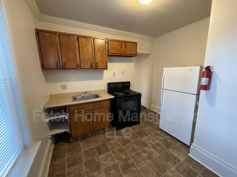 193 S Front St, Steelton, PA 17113 Condo for Rent in Steelton, PA