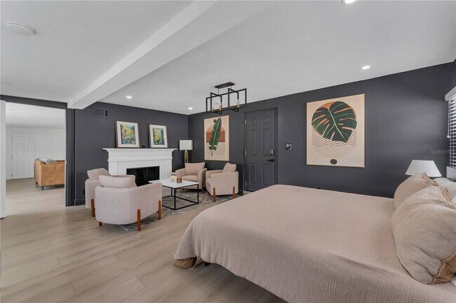 Foto del edificio - 3295 57th St N