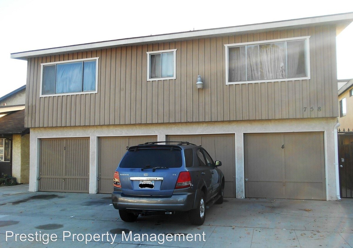 Rooms For Rent In Homes Irvine Ca Rooms For Rent In Homes Irvine Ca