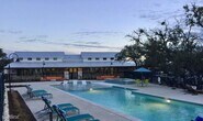 Primary Photo - 1 br, 1 bath Condo - 1100 S Kenney Fort Bl...