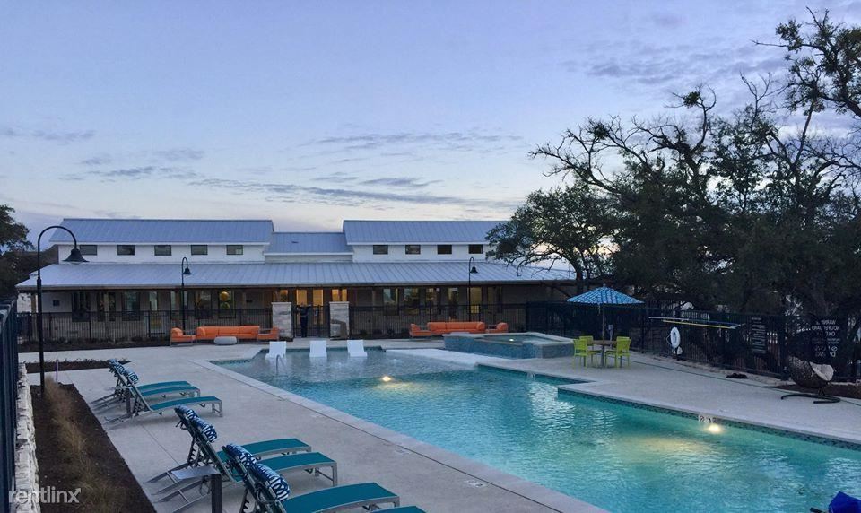 1100 S Kenney Ft Blvd, Round Rock, TX 78665 Condo for Rent in Round Rock, TX