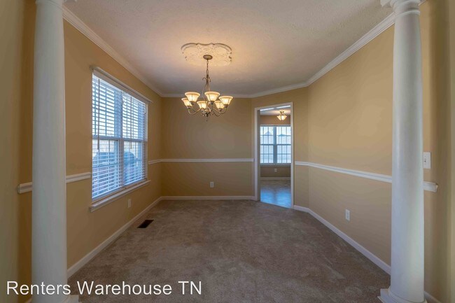 Foto del edificio - 3 br, 2.5 bath House - 4045 Pineorchard Place