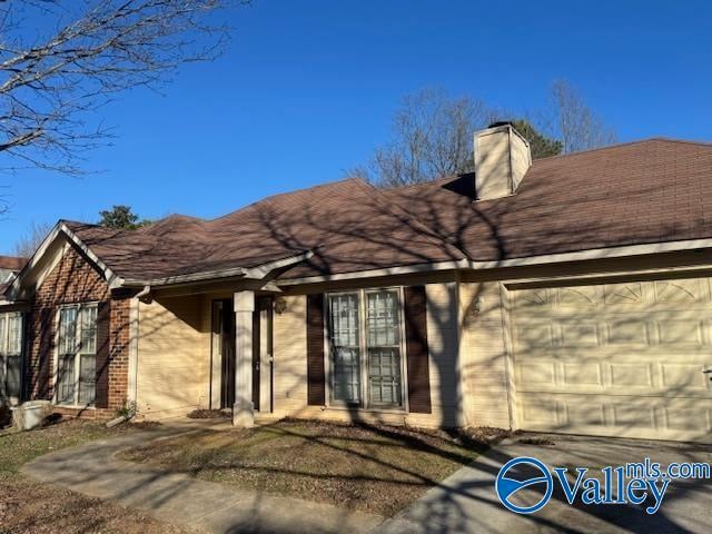 Building Photo - 2646 Moonseed Trail NW