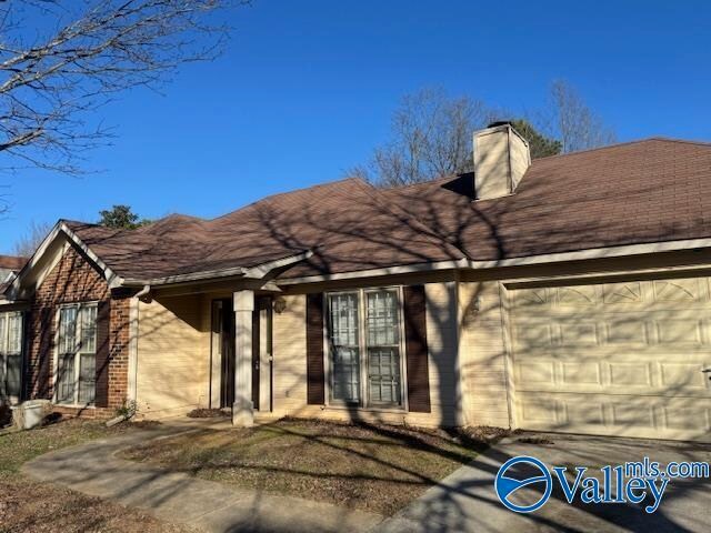 Foto del edificio - 2646 Moonseed Trail NW