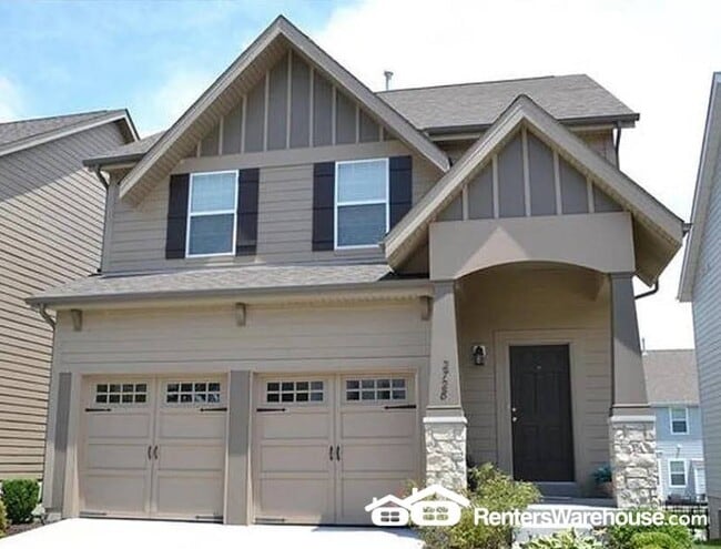 Building Photo - 2728 Grover Crossing Dr