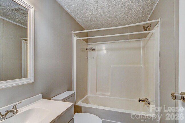 Foto del edificio - 3351 Appletree Ct