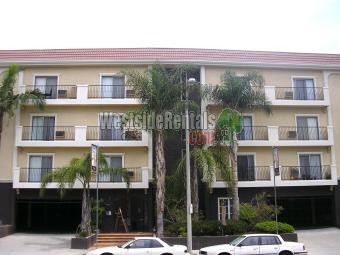 Foto principal - 1380 Midvale Ave