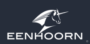 Eenhoorn, LLC