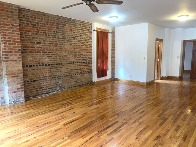 Building Photo - 11266 S Langley Ave