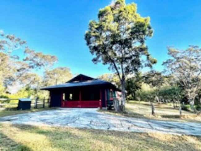 Building Photo - 43-1449 Pohakealani Rd