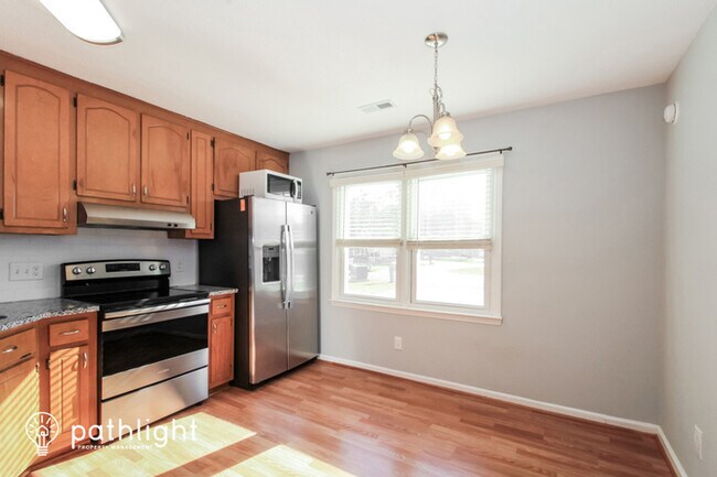 Building Photo - 1208 Mackie Circle, Myrtle Beach, SC, 29579