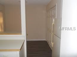 Foto del edificio - 2979 Day Rd