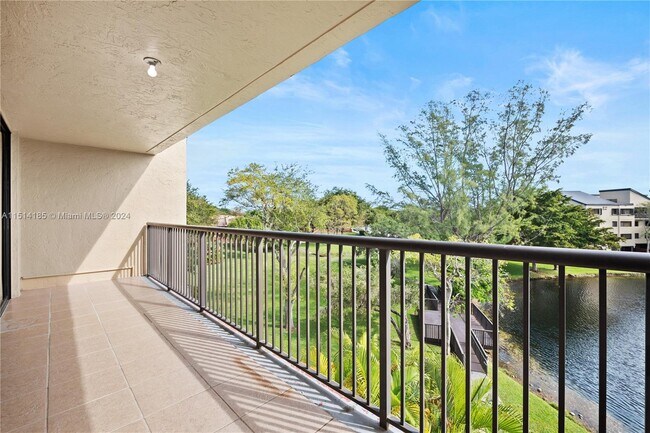 Foto del edificio - 6601 SW 116th Ct
