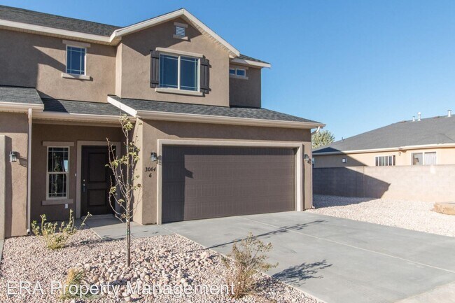 Building Photo - 3 br, 2.5 bath House - 3083 W 1750 N #9