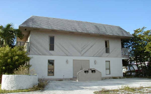 Foto del edificio - 610 N Dixie Hwy