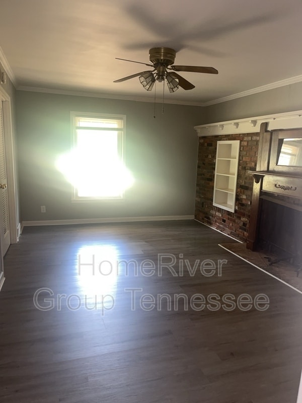 Building Photo - 5080 Fernleaf Ave