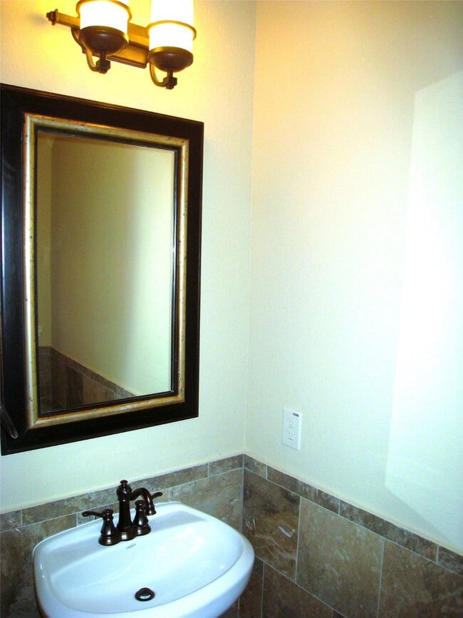 Foto del edificio - 34 Herons Flight Pl