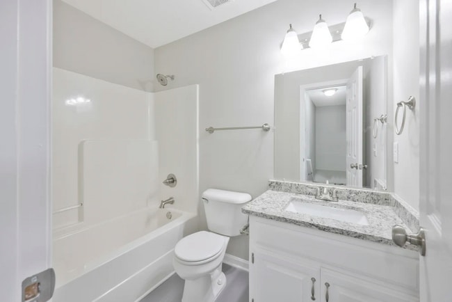 Building Photo - 2821 Jason Ct