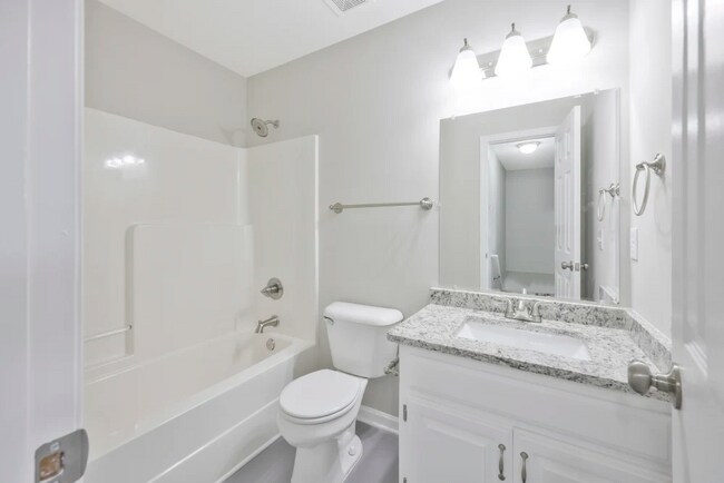 Foto del edificio - 2821 Jason Ct