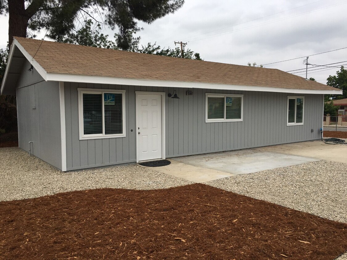 10596 Ohio St, Loma Linda, CA 92354 House Rental in Loma Linda, CA