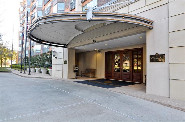 Foto del edificio - 4242 Lomo Alto Dr