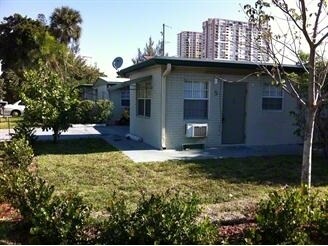 Foto principal - 408 Hibiscus Ave