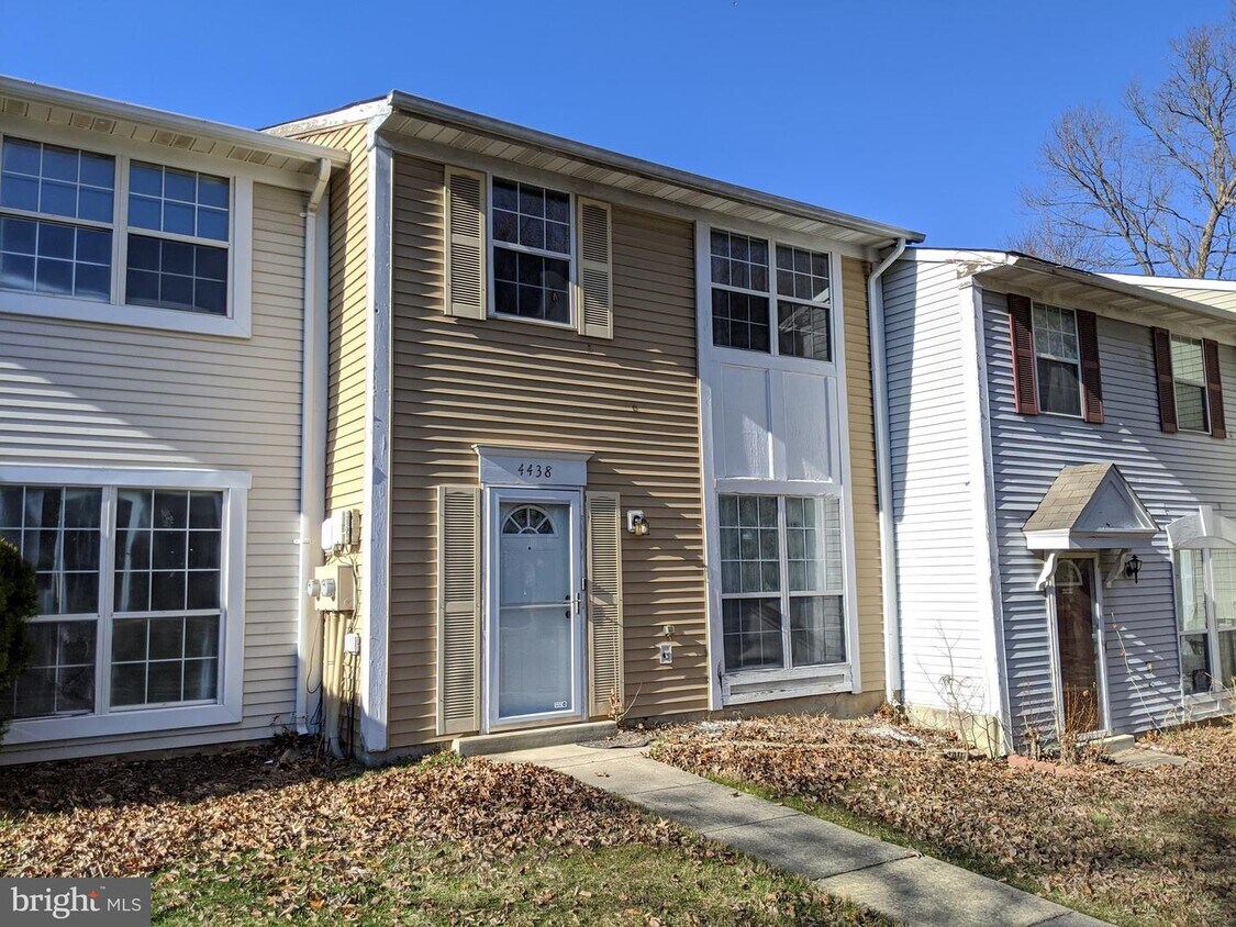 Building Photo - 4438 Eagle Ct