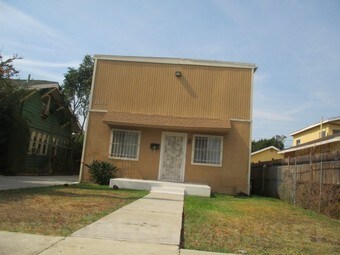 Foto principal - 3123 W 60th St