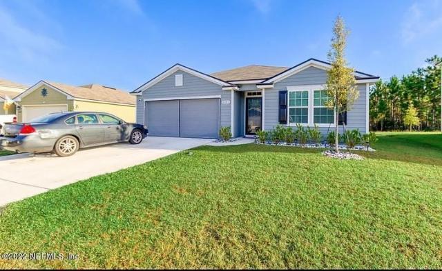 Primary Photo - 4 bedroom in Jacksonville FL 32234