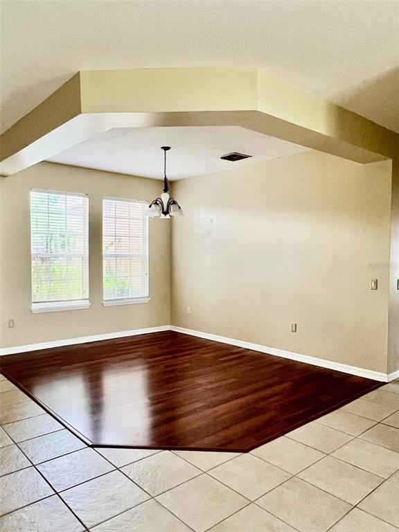 Building Photo - 3882 Wood Thrush Dr