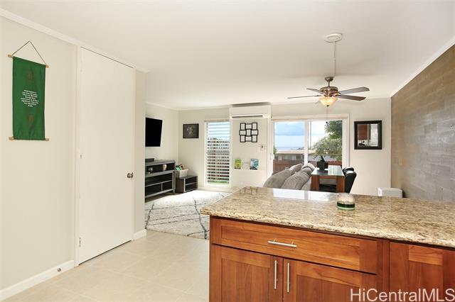 Building Photo - 92-675-675 Makakilo Dr