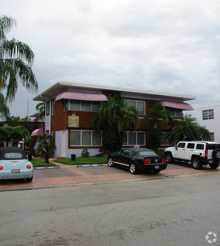Foto principal - 111 Isle Of Venice Dr