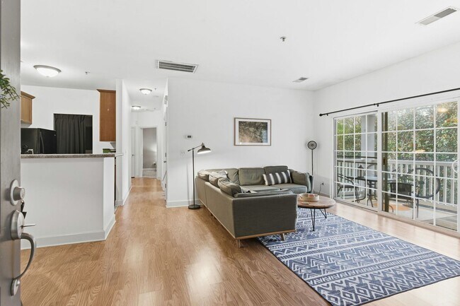 Foto del edificio - 7223 Althorp Way