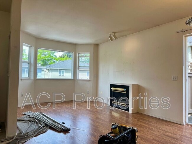 Foto del edificio - 3356 Northwest Ave