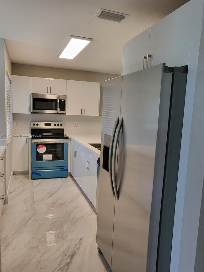 Foto del edificio - 22721 SW 88th Pl